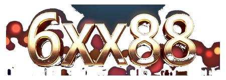 6xx88 logo