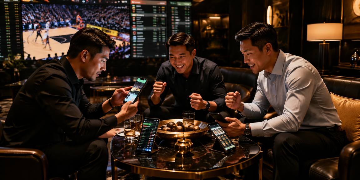 6xx88 Các lựa chọn Slots bạn không thể bỏ qua
