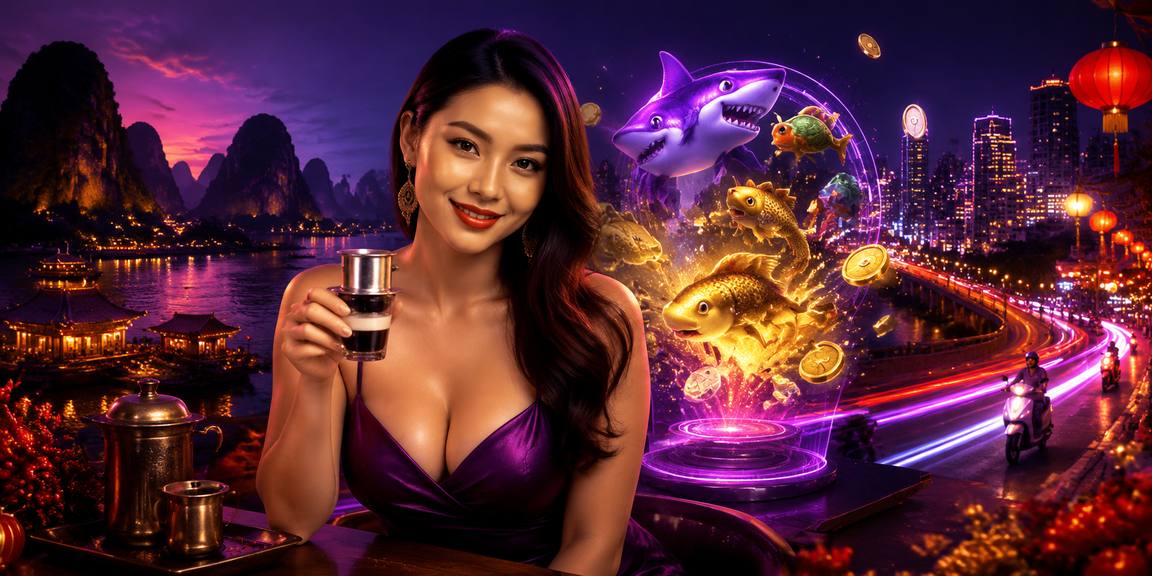 6xx88 Câu chuyện đằng sau 6xx88 và cách thức hoạt động