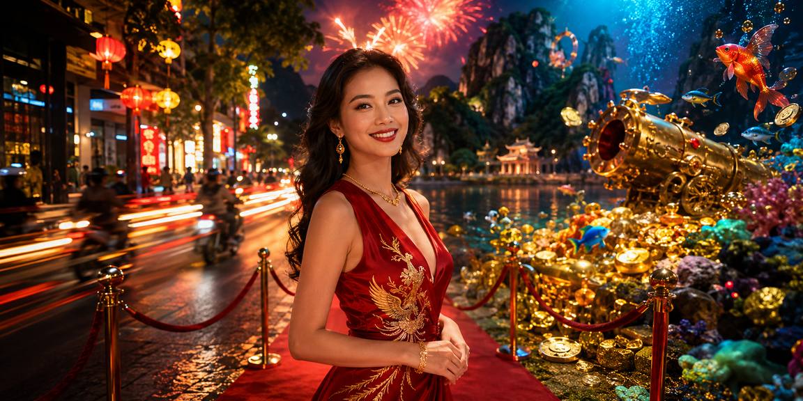 6xx88 Giải đáp câu hỏi về trải nghiệm tài xỉu và đá gà online